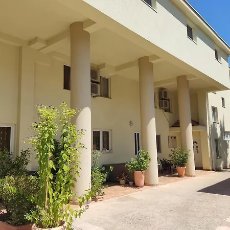 Guest house Andre Medjugorje