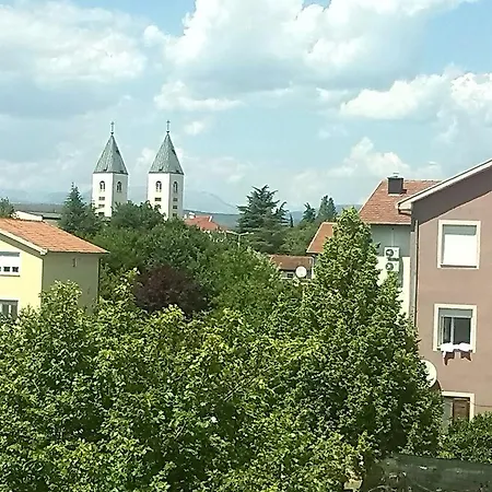 Penzion Andre 2*