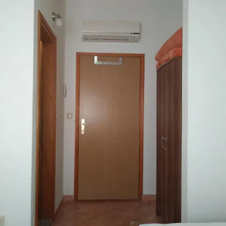 ゲストハウス Andre Međugorje