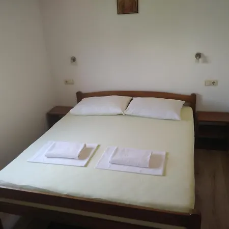 Penzion Andre Međugorje